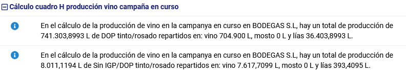 calculo h 1