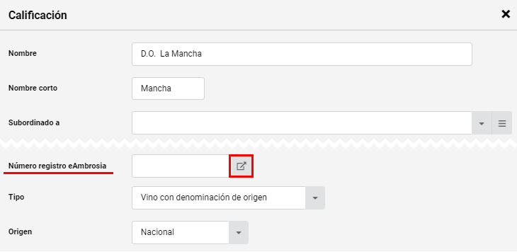 calificaciones 02