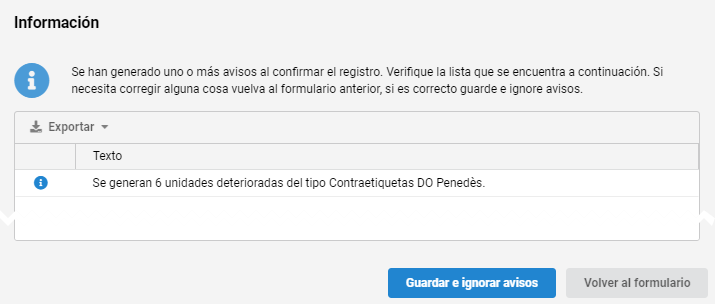 contraetiquetas 05
