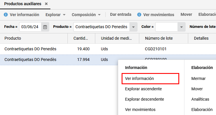 contraetiquetas 09