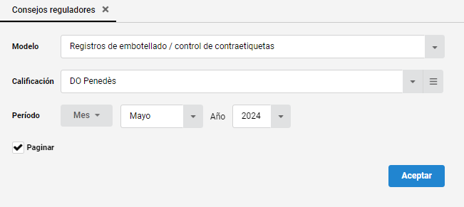 contraetiquetas 12
