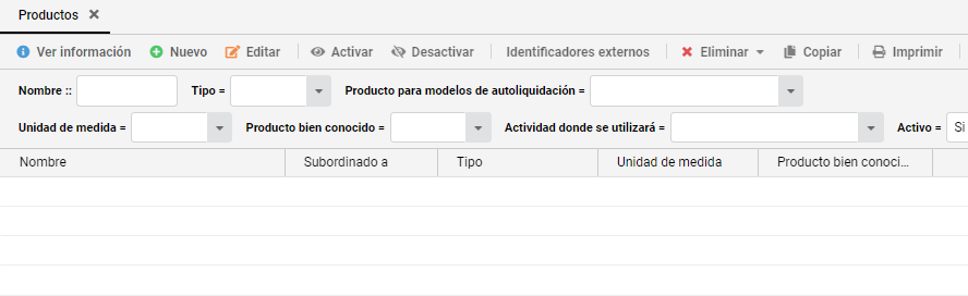datos basicos 05