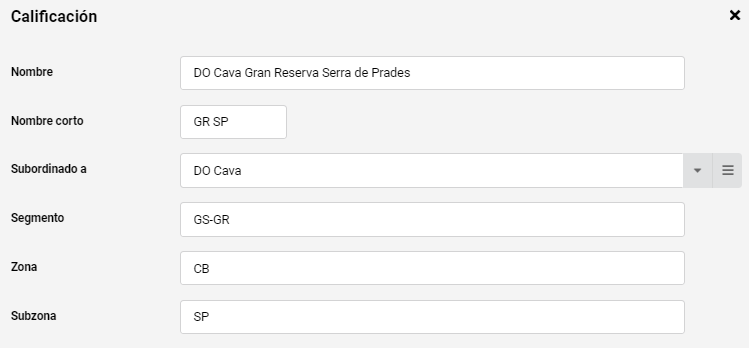 datos basicos 0a93e
