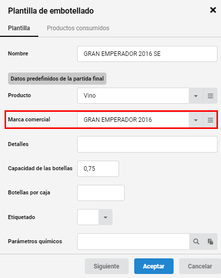 datos basicos1 10
