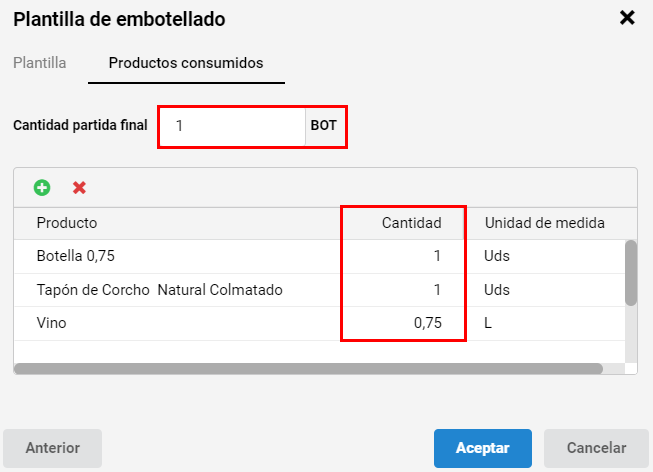 datos basicos1 11