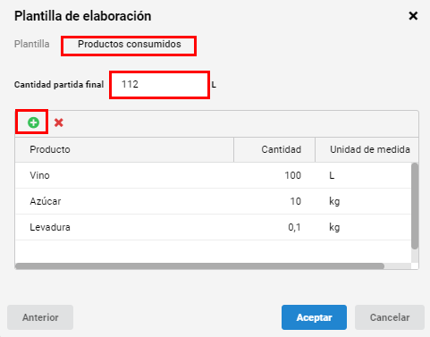 datos basicos1 13