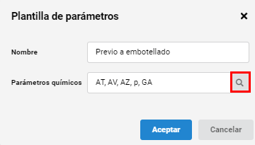 datos basicos1 15