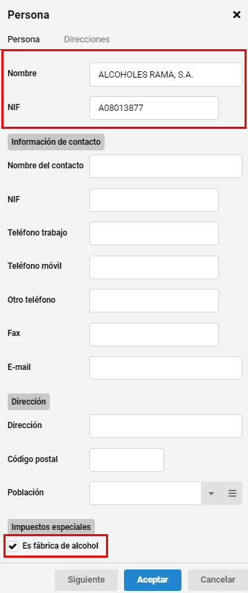 datos basicos1 16bfe