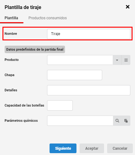 datos basicos1 20