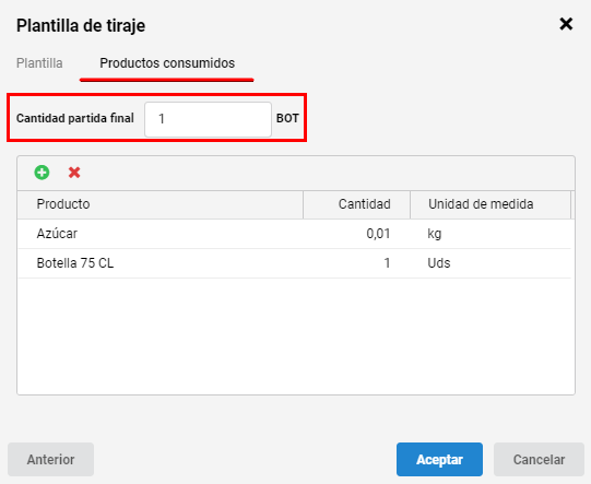 datos basicos1 21
