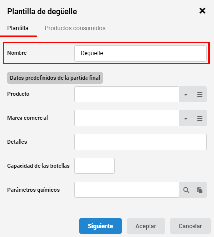 datos basicos1 22