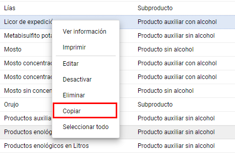 datos basicos1 4