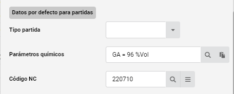 datos basicos1 5.2