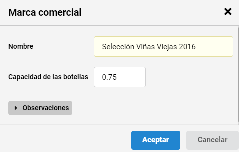 datos basicos1 6