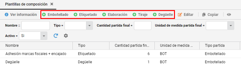 datos basicos1 7