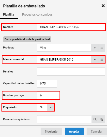 datos basicos1 8
