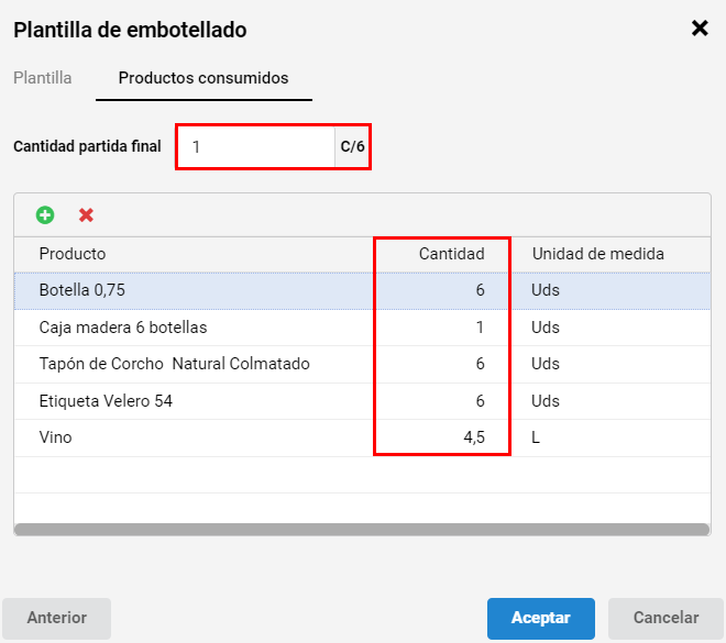 datos basicos1 9