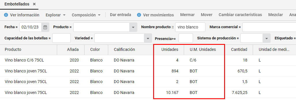 encajado 02