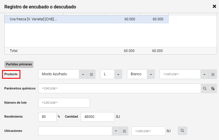 encubado prensado 09