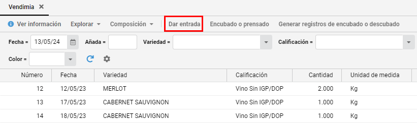 entrada uva 6