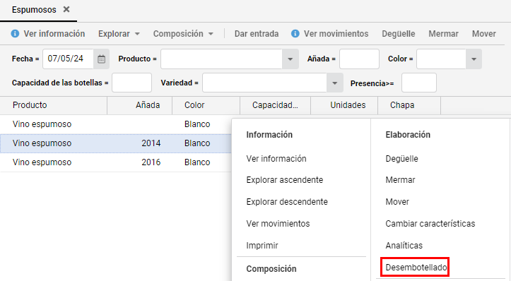 espumosos deguelle 07