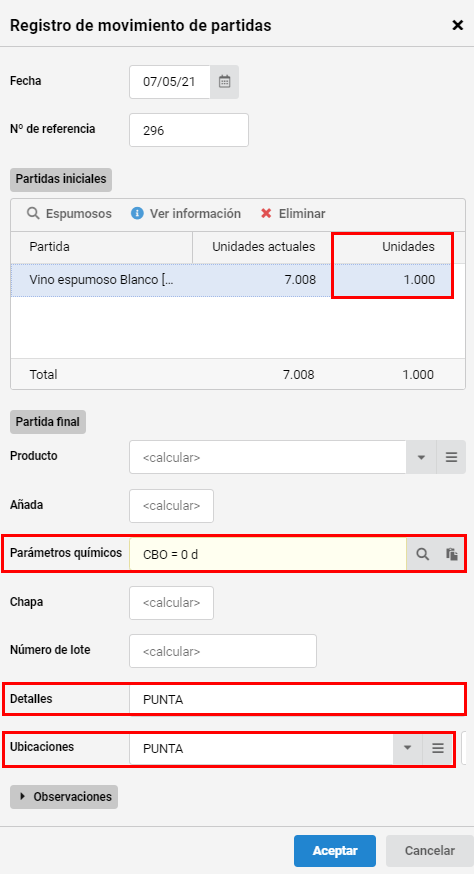 espumosos punta 2