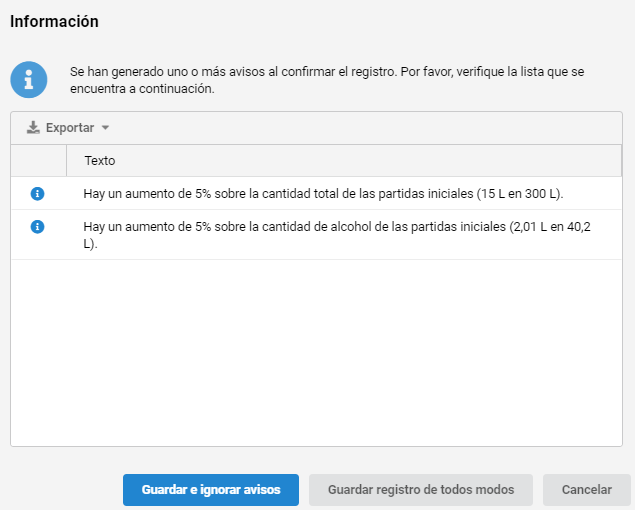 espumosos tiraje 4