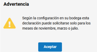 generar infovi 3
