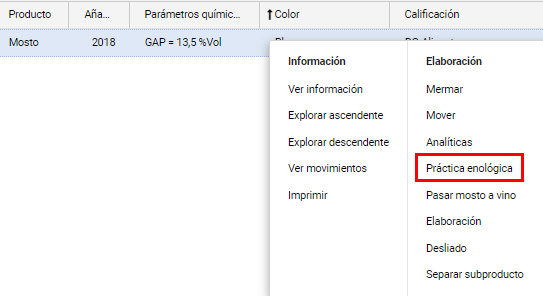 practicas 1